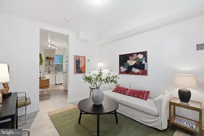 606 S Street NW, Washington, DC 20001 - Photo 1
