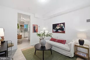 606 S St NW, Washington, DC 20001 - Photo 1