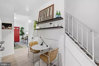 606 S Street NW, Washington, DC 20001 - Photo 11