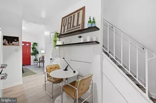 606 S St NW, Washington, DC 20001 - Photo 11