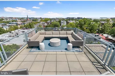 1529 14th Street NW #409, Washington, DC 20005 - Photo 15