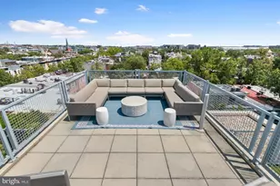 1529 14th St NW, Washington, DC 20005 - Photo 15