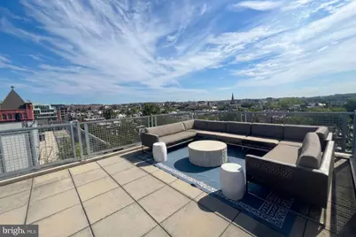 1529 14th Street NW #409, Washington, DC 20005 - Photo 15