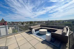 1529 14th St NW, Washington, DC 20005 - Photo 15