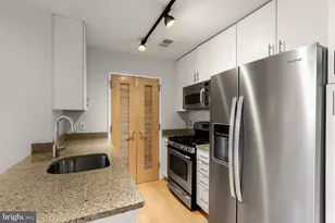 1529 14th St NW, Washington, DC 20005 - Photo 9