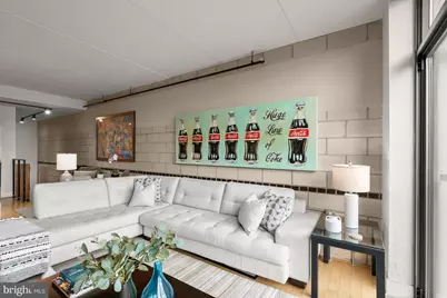 1529 14th Street NW #409, Washington, DC 20005 - Photo 3