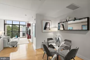1529 14th St NW, Washington, DC 20005 - Photo 7