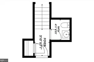 1529 14th St NW, Washington, DC 20005 - Photo 19