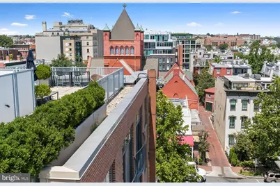 1529 14th Street NW #409, Washington, DC 20005 - Photo 13