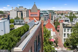 1529 14th St NW, Washington, DC 20005 - Photo 13
