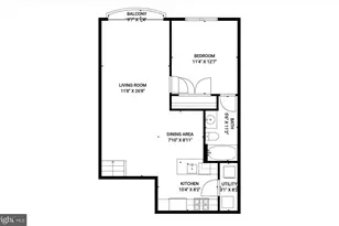 1529 14th St NW, Washington, DC 20005 - Photo 17