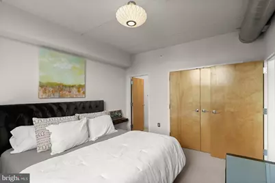 1529 14th Street NW #409, Washington, DC 20005 - Photo 11