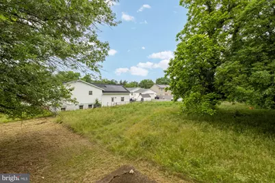 4336 Douglas Street NE, Washington, DC 20019 - Photo 3