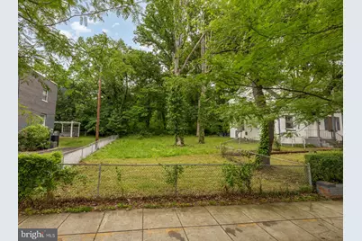 212 36th Street SE, Washington, DC 20019 - Photo 5