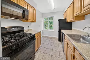 400 Taylor St NE, Washington, DC 20017 - Photo 3