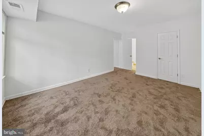 400 Taylor St NE #M34, Washington, DC 20017 - Photo 7