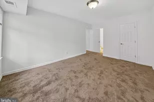 400 Taylor St NE, Washington, DC 20017 - Photo 7