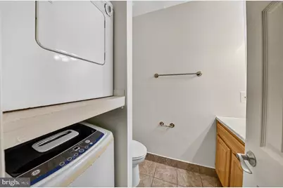 400 Taylor St NE #M34, Washington, DC 20017 - Photo 13