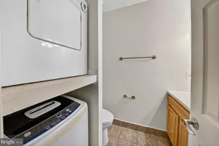 400 Taylor St NE, Washington, DC 20017 - Photo 13