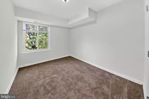 400 Taylor St NE, Washington, DC 20017 - Photo 11