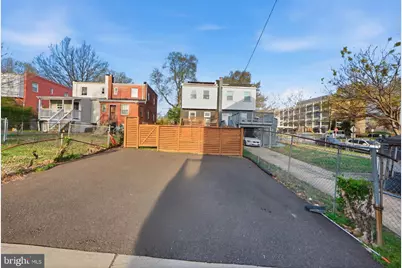 4302 Martin Luther King Jr Avenue SW, Washington, DC 20032 - Photo 37