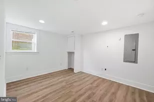 4302 Martin Luther King Jr Ave SW, Washington, DC 20032 - Photo 31