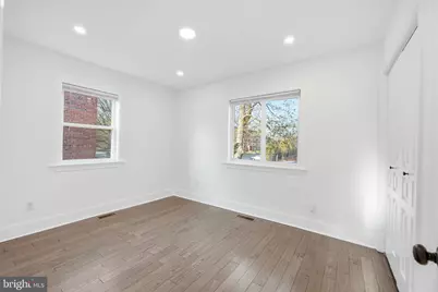 4302 Martin Luther King Jr Avenue SW, Washington, DC 20032 - Photo 27