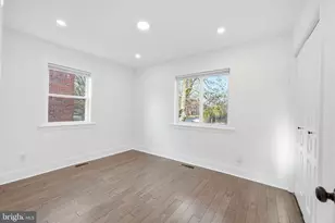4302 Martin Luther King Jr Ave SW, Washington, DC 20032 - Photo 27