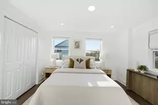 4302 Martin Luther King Jr Ave SW, Washington, DC 20032 - Photo 23