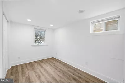 4302 Martin Luther King Jr Avenue SW, Washington, DC 20032 - Photo 33