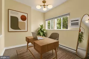 719 Hamlin St NE, Washington, DC 20017 - Photo 13
