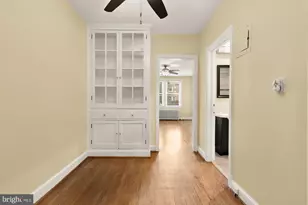 719 Hamlin St NE, Washington, DC 20017 - Photo 7