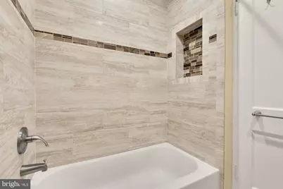 719 Hamlin Street NE #2, Washington, DC 20017 - Photo 9