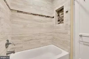 719 Hamlin St NE, Washington, DC 20017 - Photo 9