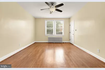 719 Hamlin Street NE #2, Washington, DC 20017 - Photo 5