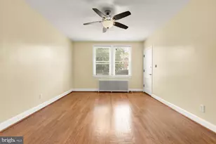 719 Hamlin St NE, Washington, DC 20017 - Photo 5