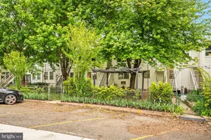 719 Hamlin St NE, Washington, DC 20017 - Photo 17