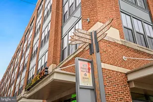 719 Hamlin St NE, Washington, DC 20017 - Photo 23