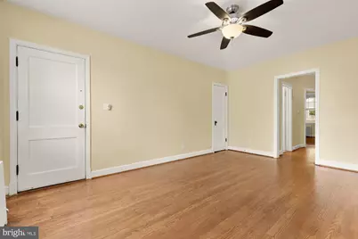 719 Hamlin Street NE #2, Washington, DC 20017 - Photo 3