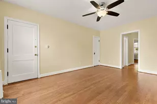 719 Hamlin St NE, Washington, DC 20017 - Photo 3