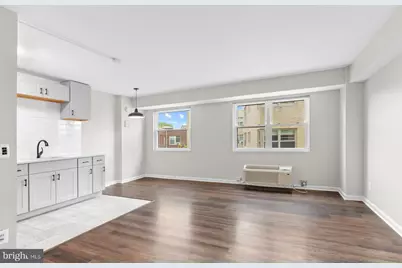1801 Clydesdale Place NW #505, Washington, DC 20009 - Photo 7