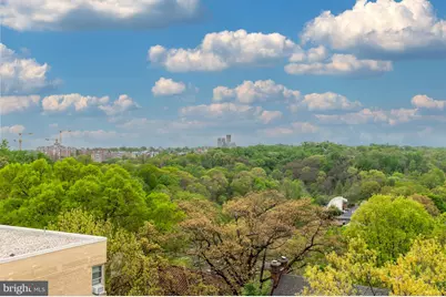 1801 Clydesdale Place NW #505, Washington, DC 20009 - Photo 23