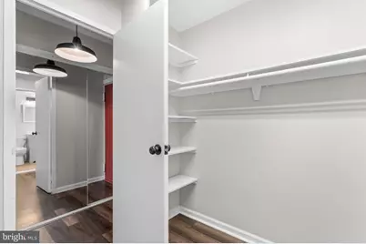 1801 Clydesdale Place NW #505, Washington, DC 20009 - Photo 17