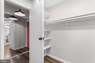 1801 Clydesdale Pl NW, Washington, DC 20009 - Photo 17