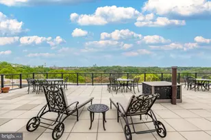 1801 Clydesdale Pl NW, Washington, DC 20009 - Photo 21