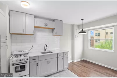 1801 Clydesdale Place NW #505, Washington, DC 20009 - Photo 11