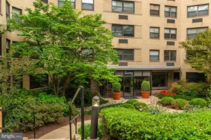 1801 Clydesdale Pl NW, Washington, DC 20009 - Photo 1