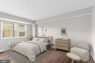 1801 Clydesdale Pl NW, Washington, DC 20009 - Photo 5