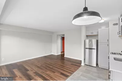 1801 Clydesdale Place NW #505, Washington, DC 20009 - Photo 15