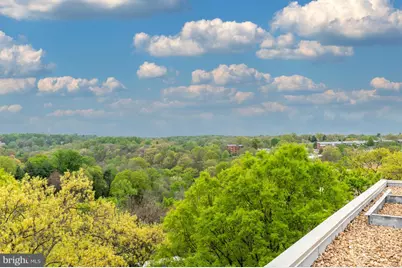 1801 Clydesdale Place NW #505, Washington, DC 20009 - Photo 25